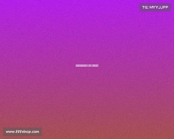 宝马各大赛事成绩(宝马 赛车成绩)