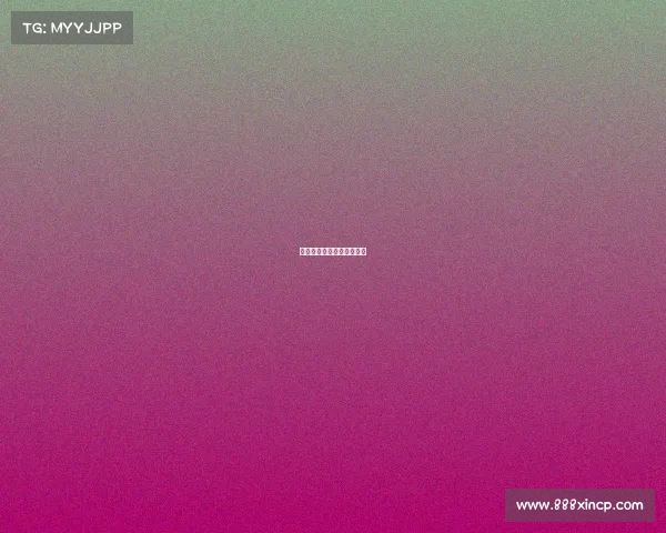 日本足球联赛赛程比分今晚