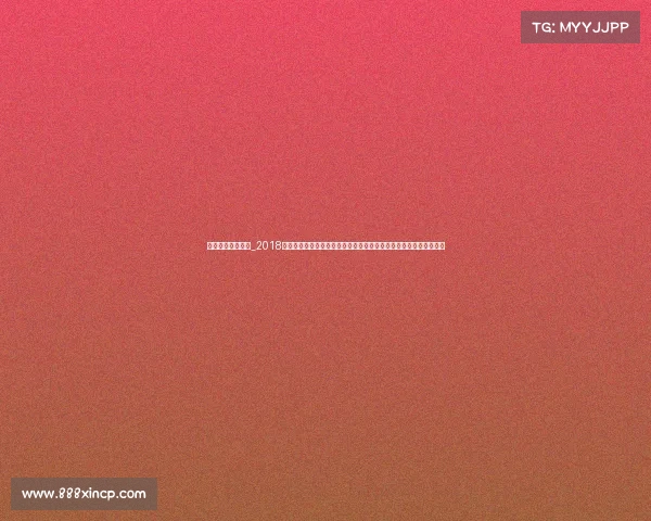 汇跑赛事官网电话_2018汇跑赛事金秋盛典开启全民奔跑狂欢挑战自我超越极限共创美好回忆