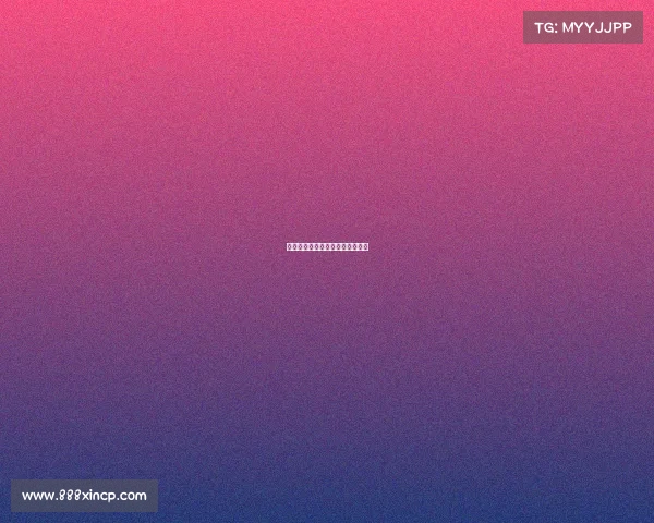 赛事北京即将—北京赛事中心官网